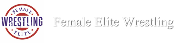 FEMALE ELITE WRESTLING